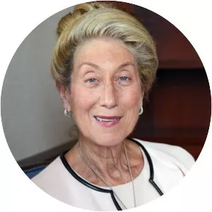 Shira Scheindlin - Judge