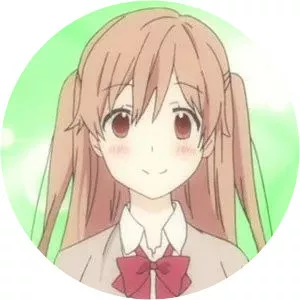 Shiraishi Tanaka-kun Is Always Listless