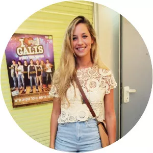 Shiran Sendel - Actress