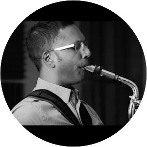 Shirantha Beddage - Composer