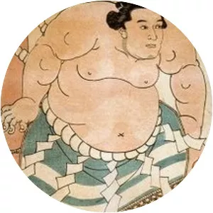 Shiranui Dakuemon
