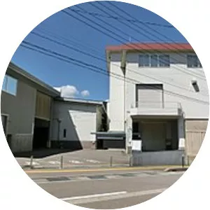 Shirataki Sake Brewery