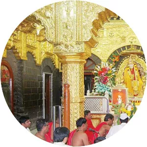 Shirdi