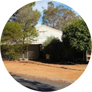 Shire of Mundaring