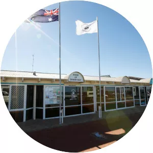Shire of Shark Bay