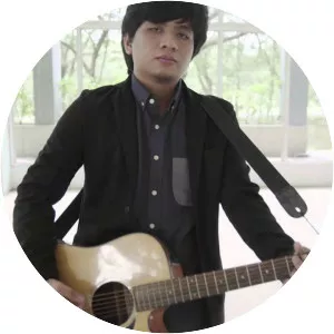 Shirebound and Busking - Musical artist