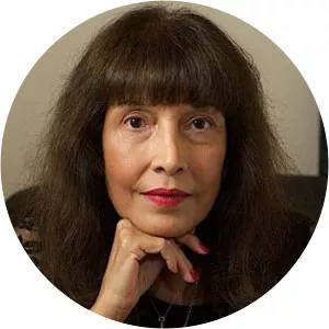 Shireen Jamil - Jameela Jamil's mother