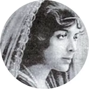 Shireen Jinnah - Muhammad Ali Jinnah's sister