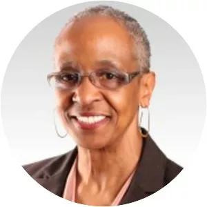 Shiriki Kumanyika - Researcher