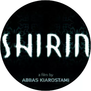 Shirin