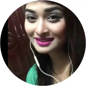 Shirin Shila
