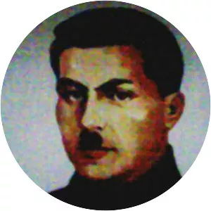 Shirinsho Shotemur - Politician
