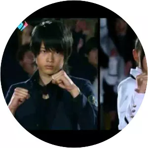 Shiritsu Bakaleya Koukou