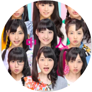 Shiritsu Ebisu Chugaku