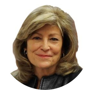 Shirlee Sharkey - Author