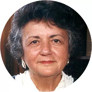 Shirley Abrahamson