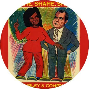 Shirley and Company - Musical group