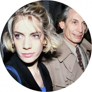 Shirley Ann Shepherd