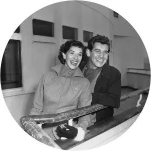 Shirley Anne Bernstein