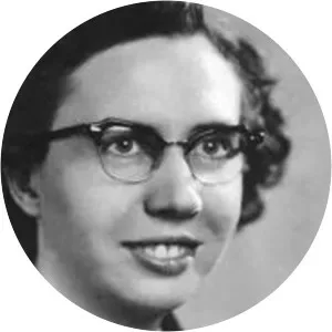 Shirley Ardell Mason