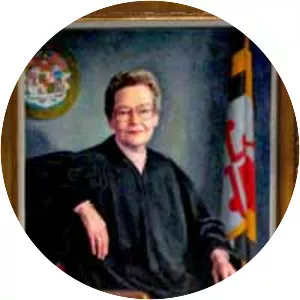 Shirley Brannock Jones