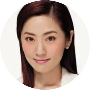 Shirley Cheung