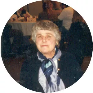 Shirley Climo - Author