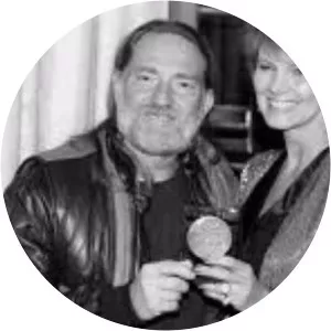 Shirley Collie Nelson