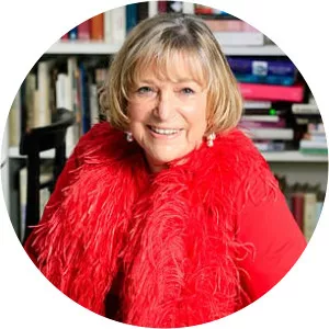 Shirley Conran