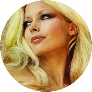 Shirley Corrigan - Actress