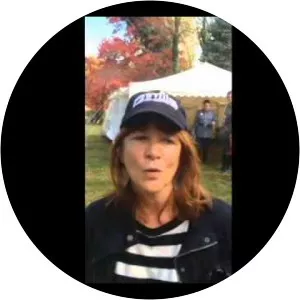 Shirley Escott - TV producer