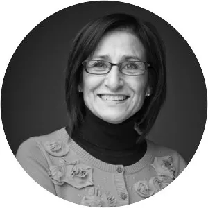 Shirley Firth - David Norman Lewis Firth's ex-wife