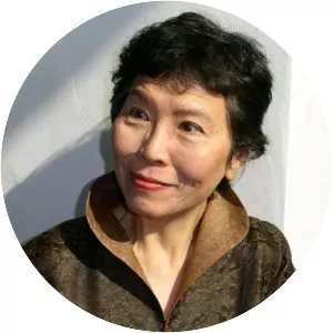 Shirley Geoklin Lim