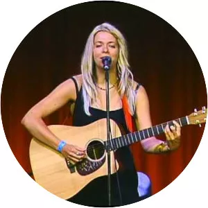 Shirley Gnome - Musical artist