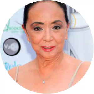 Shirley Gorospe