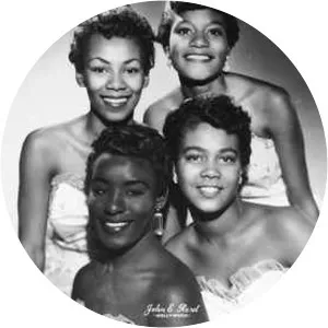 Shirley Gunter & The Queens - Musical group