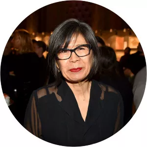 Shirley Kaneda - Painter