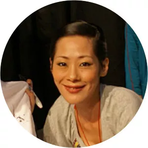 Shirley Kwan