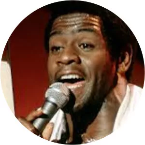 Shirley Kyles photograph