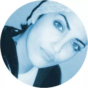 Shirley Levi - Musical artist