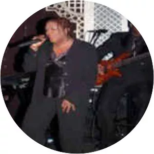 Shirley Lites - Musical artist