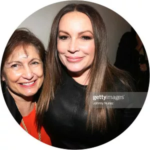 Shirley Maldonado photograph