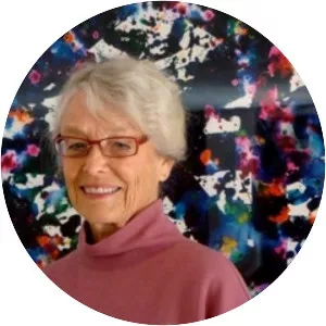 Shirley Neilsen Blum