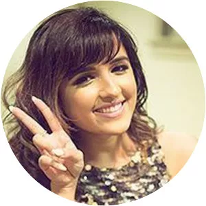 Shirley Setia - New Zealand singer