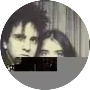 Shirley Simms photograph