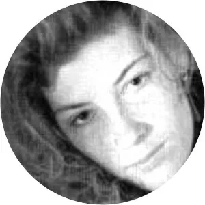 Shirley Soire photograph