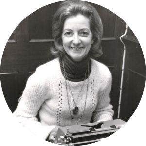 Shirley Stott Despoja