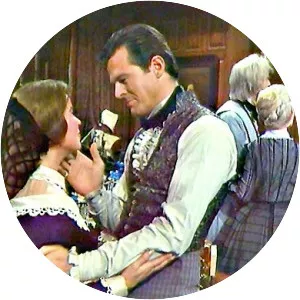 Shirley Temple's Storybook