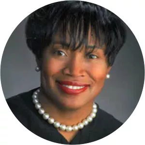 Shirley Troutman - Lawyer