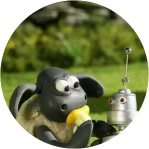 Shirley Whirley ; Foxy Laddie; Fireside . . .